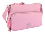 JOOP! Lietissimo Jasmina Shoulderbag S Rose