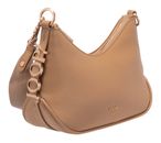 JOOP! Fatto Aimee Shoulderbag S Tannin JOOP! Fatto Aimee Shoulderbag S Tannin