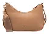 JOOP! Fatto Aimee Shoulderbag S Tannin JOOP! Fatto Aimee Shoulderbag S Tannin