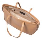 JOOP! Fatto Zita Shopper L Tannin JOOP! Fatto Zita Shopper L Tannin