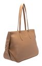 JOOP! Fatto Zita Shopper L Tannin JOOP! Fatto Zita Shopper L Tannin