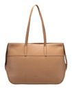 JOOP! Fatto Zita Shopper L Tannin JOOP! Fatto Zita Shopper L Tannin