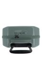 PIQUADRO PQ Light 4 Wheels Underseater Green
