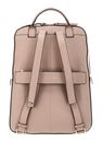 PIQUADRO Ashley Women's Laptop Backpack Pink PIQUADRO Ashley Women's Laptop Backpack Pink