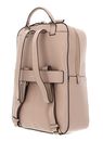 PIQUADRO Ashley Women's Laptop Backpack Pink PIQUADRO Ashley Women's Laptop Backpack Pink