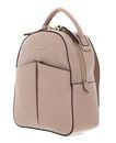 PIQUADRO Ashley Women's Backpack S Pink PIQUADRO Ashley Women's Backpack S Pink