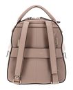 PIQUADRO Ashley Women's Backpack S Pink PIQUADRO Ashley Women's Backpack S Pink