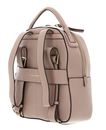 PIQUADRO Ashley Women's Backpack S Pink PIQUADRO Ashley Women's Backpack S Pink