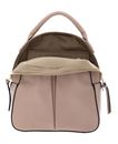 PIQUADRO Ashley Women's Backpack S Pink PIQUADRO Ashley Women's Backpack S Pink