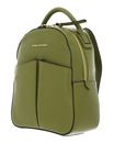 PIQUADRO Ashley Women's Backpack S Lawn Green PIQUADRO Ashley Women's Backpack S Lawn Green