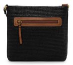 Tamaris Fernanda Handbag Black