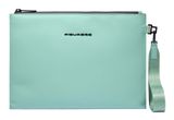 Mintgreen