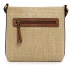 Tamaris Fernanda Handbag Sand