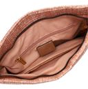 Tamaris Fernanda Handbag Apricot