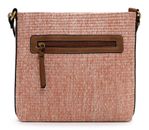 Tamaris Fernanda Handbag Apricot