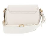 FURLA Lotus Mini Crossbody Bag Panna + Toni Panna FURLA Lotus Mini Crossbody Bag Panna + Toni Panna