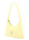FURLA Diamante Mini Shoulder Bag Freesia FURLA Diamante Mini Shoulder Bag Freesia