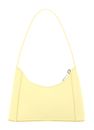 FURLA Diamante Mini Shoulder Bag Freesia FURLA Diamante Mini Shoulder Bag Freesia