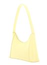 FURLA Diamante Mini Shoulder Bag Freesia FURLA Diamante Mini Shoulder Bag Freesia