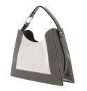 FURLA Nuvola Hobo Bag L Toni Sage FURLA Nuvola Hobo Bag L Toni Sage
