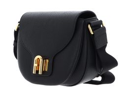 バッグ Furla, mini bag, belt bag, black Furla 'isola' Belt Bag in Black | Lyst
