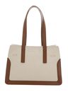 FURLA Baia Tote Bag M Toni Cognac FURLA Baia Tote Bag M Toni Cognac