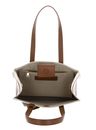 FURLA Baia Tote Bag M Toni Cognac FURLA Baia Tote Bag M Toni Cognac