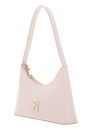 FURLA Diamante Mini Shoulder Bag Azalea FURLA Diamante Mini Shoulder Bag Azalea