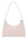 FURLA Diamante Mini Shoulder Bag Azalea FURLA Diamante Mini Shoulder Bag Azalea