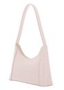 FURLA Diamante Mini Shoulder Bag Azalea FURLA Diamante Mini Shoulder Bag Azalea