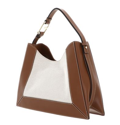 FURLA-Nuvola-Hobo-Bag-L-Toni-