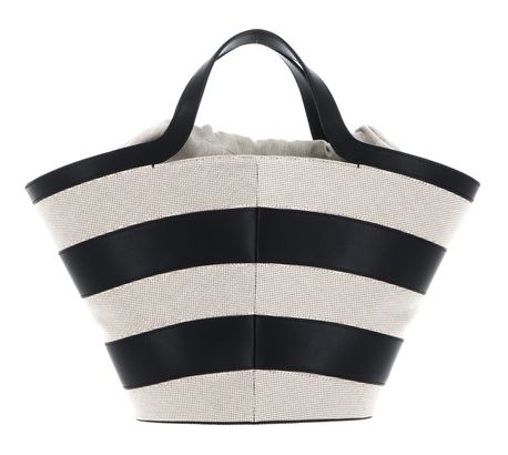 極美品 narifuri Super hard tote bag 2way 354528_2.jpg