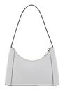 FURLA Diamante Mini Shoulder Bag Marshmallow FURLA Diamante Mini Shoulder Bag Marshmallow