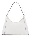 FURLA Diamante Shoulder Bag S Marshmallow FURLA Diamante Shoulder Bag S Marshmallow