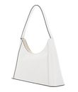FURLA Diamante Shoulder Bag S Marshmallow FURLA Diamante Shoulder Bag S Marshmallow