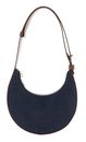 FURLA Delizia Mini Shoulder Bag Toni Mediterraneo FURLA Delizia Mini Shoulder Bag Toni Mediterraneo