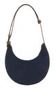 FURLA Delizia Mini Shoulder Bag Toni Mediterraneo FURLA Delizia Mini Shoulder Bag Toni Mediterraneo