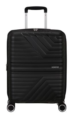 American-Tourister-Spinner-55-