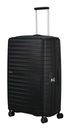 American Tourister Fastforward Spinner 78 / 29 TSA EXP Trolley L Flash Black American Tourister Fastforward Spinner 78 / 29 TSA EXP Trolley L Flash Black