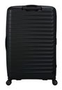 American Tourister Fastforward Spinner 78 / 29 TSA EXP Trolley L Flash Black American Tourister Fastforward Spinner 78 / 29 TSA EXP Trolley L Flash Black