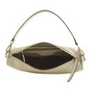 abro Leather Dalia Hobo Bag Willow Ivory abro Leather Dalia Hobo Bag Willow Ivory