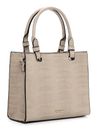 Tamaris Fiorella Cityshopper S Sand