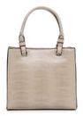 Tamaris Fiorella Cityshopper S Sand