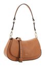 abro Leather Erson Shopper Essential S Cuoio abro Leather Erson Shopper Essential S Cuoio