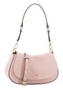 abro Leather Erson Shoulderbag Lya Rosa