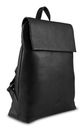 JOST Vika Backpack Black