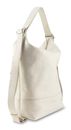 JOST Vika 2-Way Bag White JOST Vika 2-Way Bag White