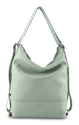 JOST Vika 2-Way Bag Lagoon JOST Vika 2-Way Bag Lagoon