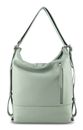 JOST Vika 2-Way Bag Lagoon JOST Vika 2-Way Bag Lagoon