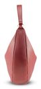 JOST Vika Hobo Bag L Red JOST Vika Hobo Bag L Red
